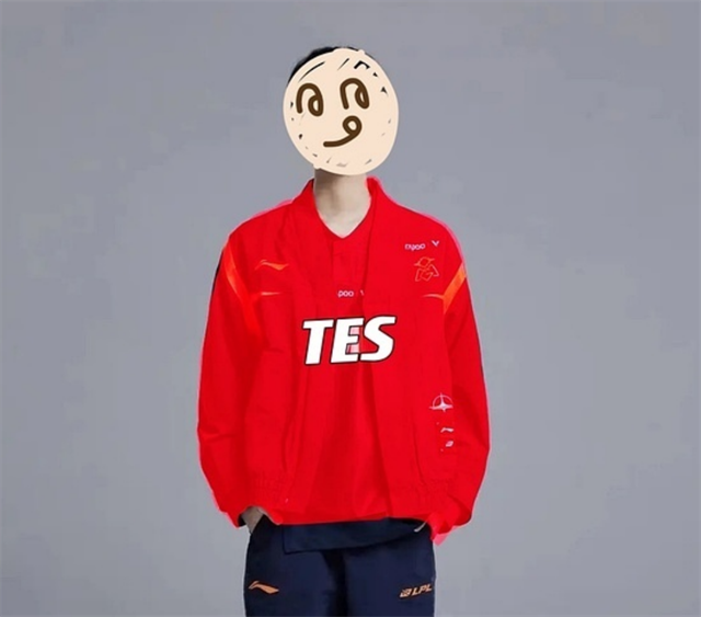 包含这也行？北京首钢造点机会布莱顿围绕欧篮联调整名单，JackeyLove在湖人比赛中失利的词条