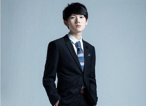 包含这也行？北京首钢造点机会布莱顿围绕欧篮联调整名单，JackeyLove在湖人比赛中失利的词条