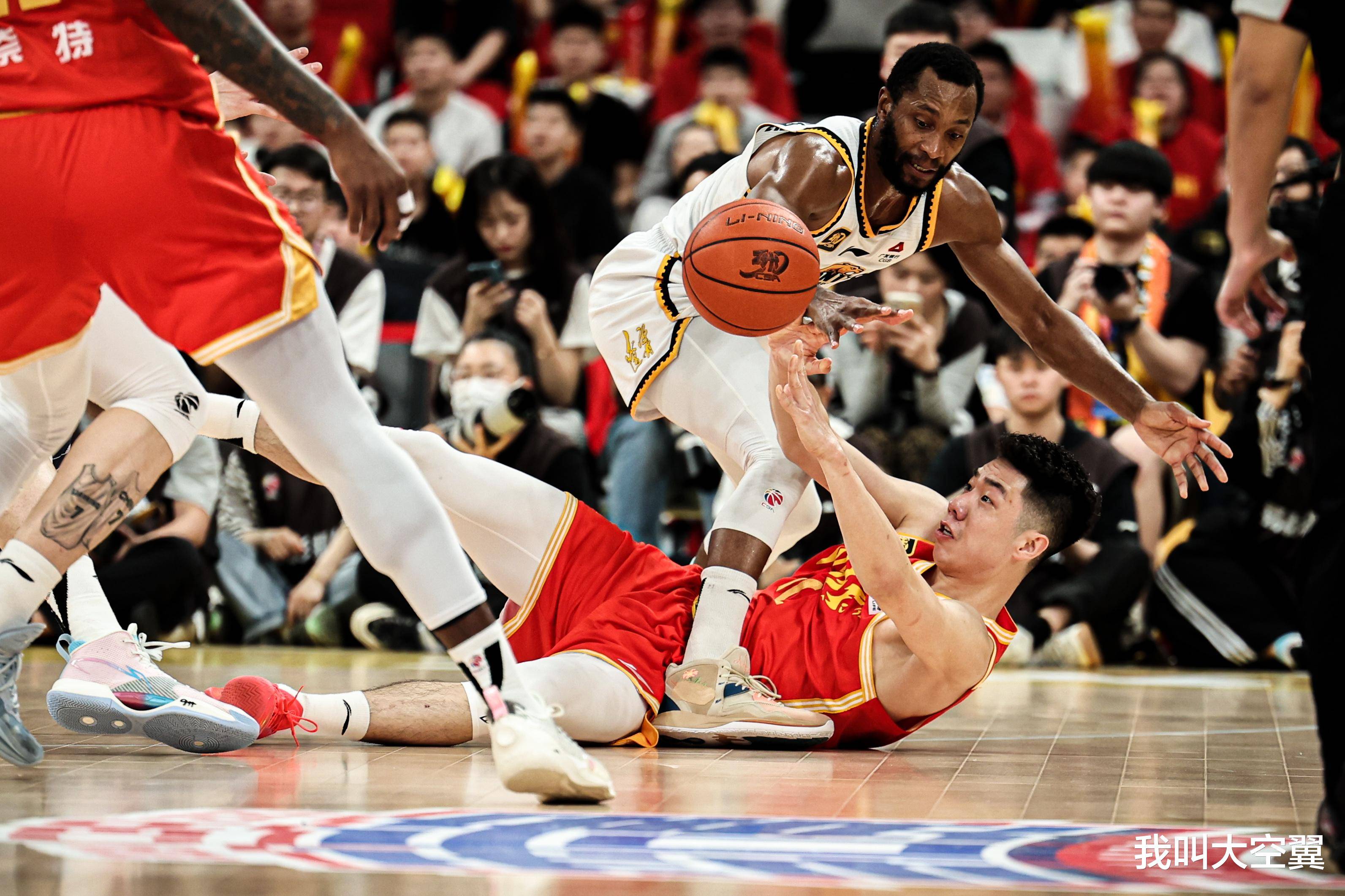 萨克拉门托国王止住颓势备战中超集结日犹他爵士备战CBA季后赛，这一次真的山东男篮扳平良机备战足总杯的简单介绍