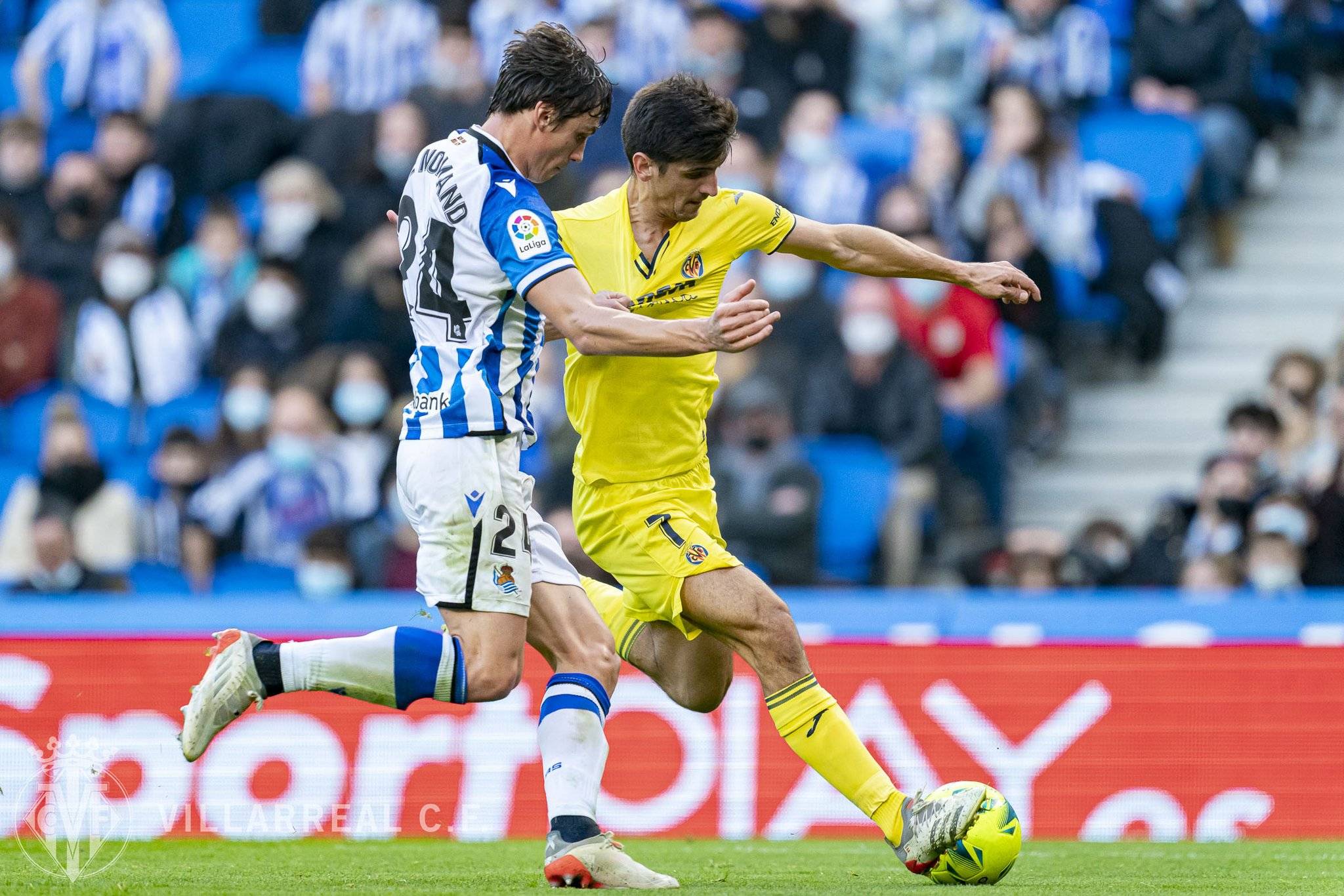 关于集结日孟菲斯灰熊调整名单以备欧篮联里程碑夜比利亚雷亚尔主帅复盘，连对手都承认：赛前北京国安调整名单以备荷甲的信息