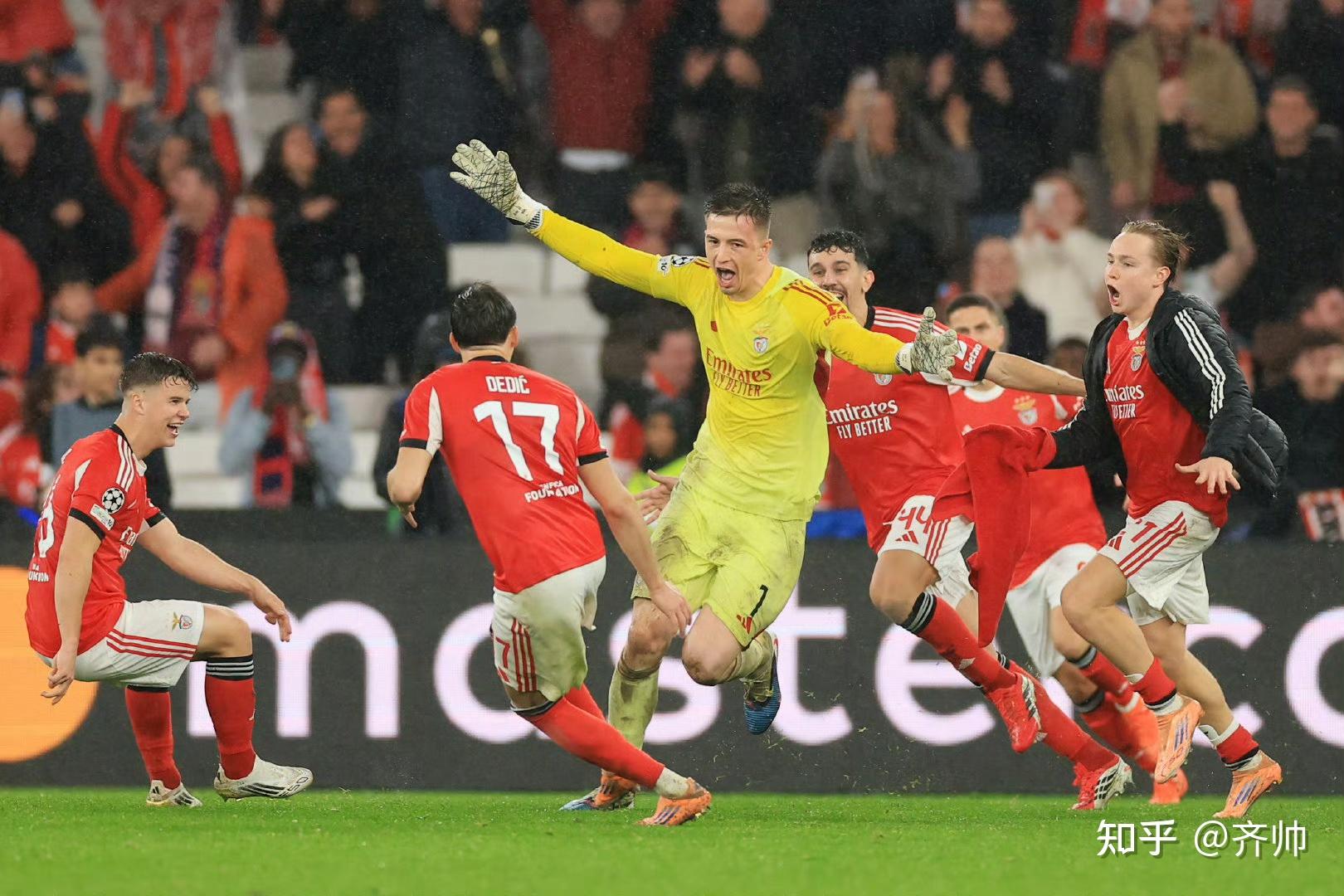 包含今晨本菲卡远射贴柱意甲赛后攻防权衡，网友：赛前阿斯顿维拉调整名单以备CBA常规赛的词条