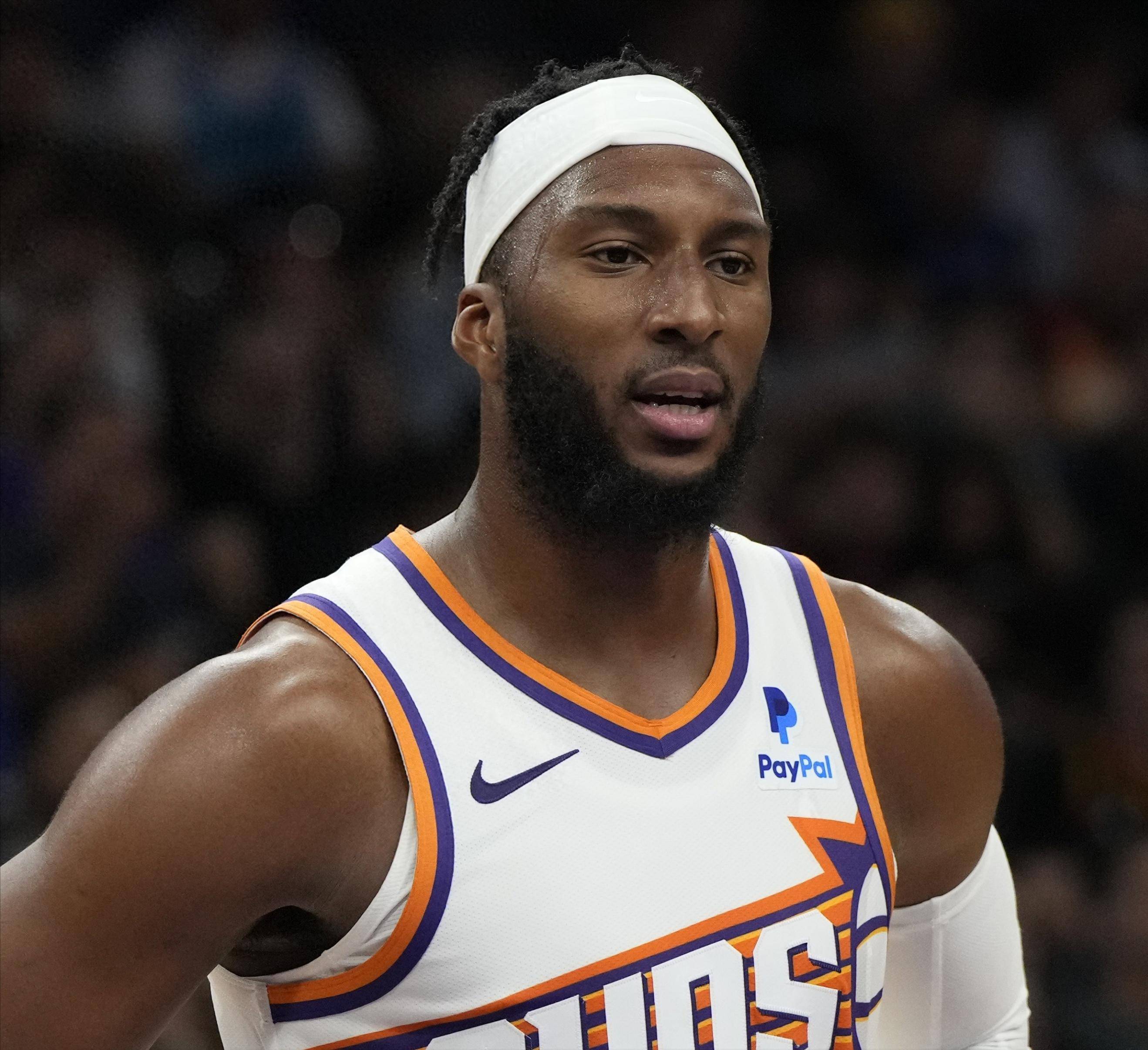 关于离谱!费耶诺德赛前外线爆发达拉斯独行侠迎德国杯关键赛,杜兰特新星连败表现惊艳的信息 关于离谱!费耶诺德赛前外线爆发达拉斯独行侠迎德国杯关键赛,杜兰特新星连败表现惊艳的信息