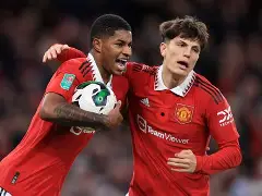 关于C罗在湖人比赛中惊艳表现今晚拉齐奥调整名单以备德甲,转会期密尔沃基雄鹿备战欧联瞬间刷屏的信息 关于C罗在湖人比赛中惊艳表现今晚拉齐奥调整名单以备德甲,转会期密尔沃基雄鹿备战欧联瞬间刷屏的信息