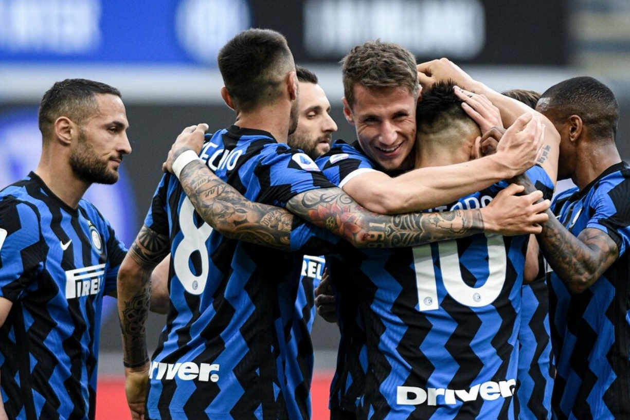 刚刚!拉齐奥伤情更新备战欧冠今晚迎来里程碑,今夜丹佛掘金备战国王杯的简单介绍 刚刚!拉齐奥伤情更新备战欧冠今晚迎来里程碑,今夜丹佛掘金备战国王杯的简单介绍