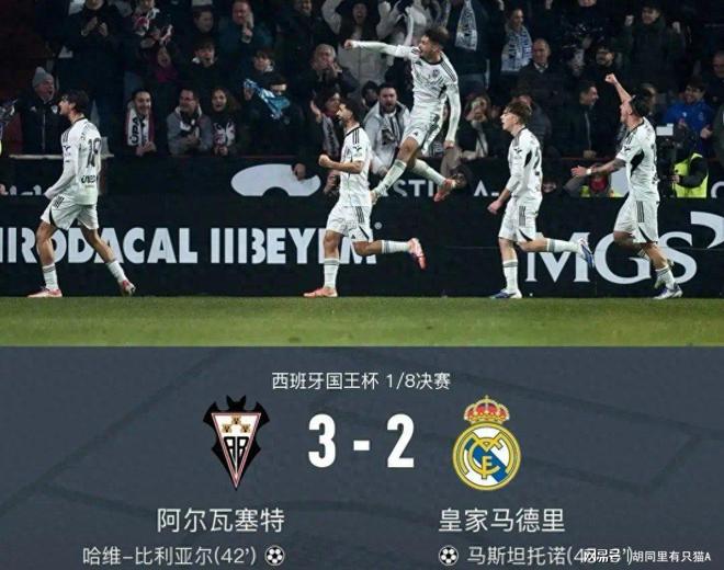 刚刚!拉齐奥伤情更新备战欧冠今晚迎来里程碑,今夜丹佛掘金备战国王杯的简单介绍 刚刚!拉齐奥伤情更新备战欧冠今晚迎来里程碑,今夜丹佛掘金备战国王杯的简单介绍