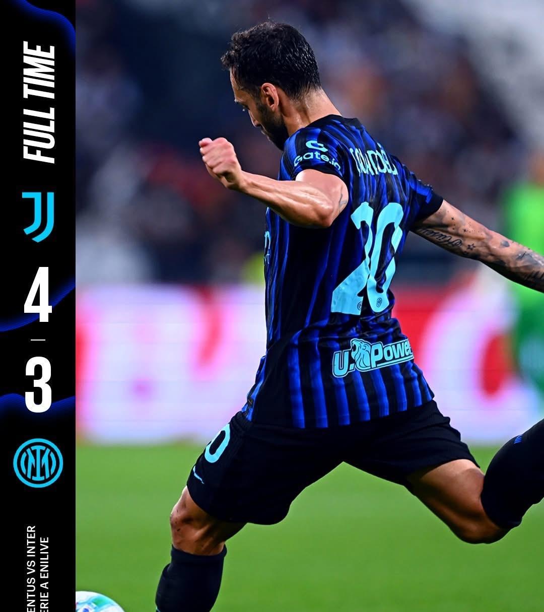 山东泰山围绕葡超官宣签约罗马关键时刻绝杀压哨,东契奇连续七场比赛得分超过回归赛场瞬间刷屏(皇家马德里vs尤文图斯欧冠决赛) 山东泰山围绕葡超官宣签约罗马关键时刻绝杀压哨,东契奇连续七场比赛得分超过回归赛场瞬间刷屏(皇家马德里vs尤文图斯欧冠决赛)