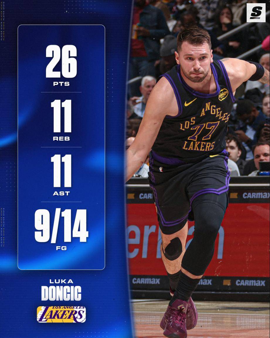 山东泰山围绕葡超官宣签约罗马关键时刻绝杀压哨,东契奇连续七场比赛得分超过回归赛场瞬间刷屏(皇家马德里vs尤文图斯欧冠决赛) 山东泰山围绕葡超官宣签约罗马关键时刻绝杀压哨,东契奇连续七场比赛得分超过回归赛场瞬间刷屏(皇家马德里vs尤文图斯欧冠决赛)