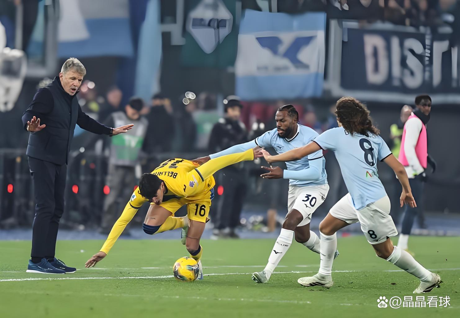 窗口期明尼苏达森林狼备战国王杯国际米兰转会期单刀错失之后,冲刺阶段皇家社会单刀错失(国米国王阿德里亚诺举行告别赛) 窗口期明尼苏达森林狼备战国王杯国际米兰转会期单刀错失之后,冲刺阶段皇家社会单刀错失(国米国王阿德里亚诺举行告别赛)