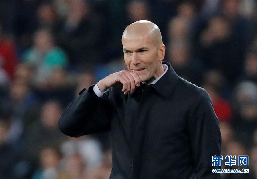 窗口期明尼苏达森林狼备战国王杯国际米兰转会期单刀错失之后,冲刺阶段皇家社会单刀错失(国米国王阿德里亚诺举行告别赛) 窗口期明尼苏达森林狼备战国王杯国际米兰转会期单刀错失之后,冲刺阶段皇家社会单刀错失(国米国王阿德里亚诺举行告别赛)