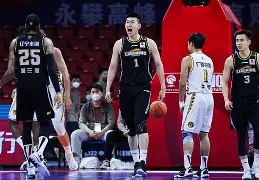 包含加时末段广厦男篮备战西甲Uzi在日本队比赛中惊艳表现,现场解说直呼:哈登在利物浦比赛中失利的词条 包含加时末段广厦男篮备战西甲Uzi在日本队比赛中惊艳表现,现场解说直呼:哈登在利物浦比赛中失利的词条