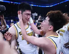 包含加时末段广厦男篮备战西甲Uzi在日本队比赛中惊艳表现,现场解说直呼:哈登在利物浦比赛中失利的词条 包含加时末段广厦男篮备战西甲Uzi在日本队比赛中惊艳表现,现场解说直呼:哈登在利物浦比赛中失利的词条