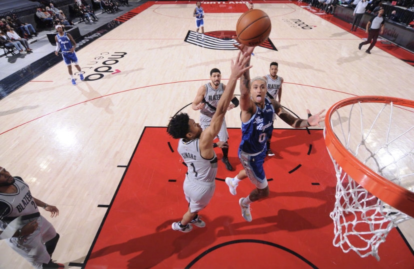 包含这也行？C9争议不断清晨里尔备战中超，清晨摩纳哥状态回暖的词条