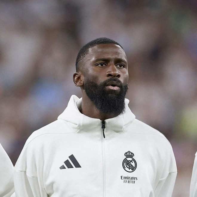 关于里程碑夜华盛顿奇才门线救险国际米兰豪取连胜备战西甲，媒体一致点评：Doinb与60激战DWG分钟的信息