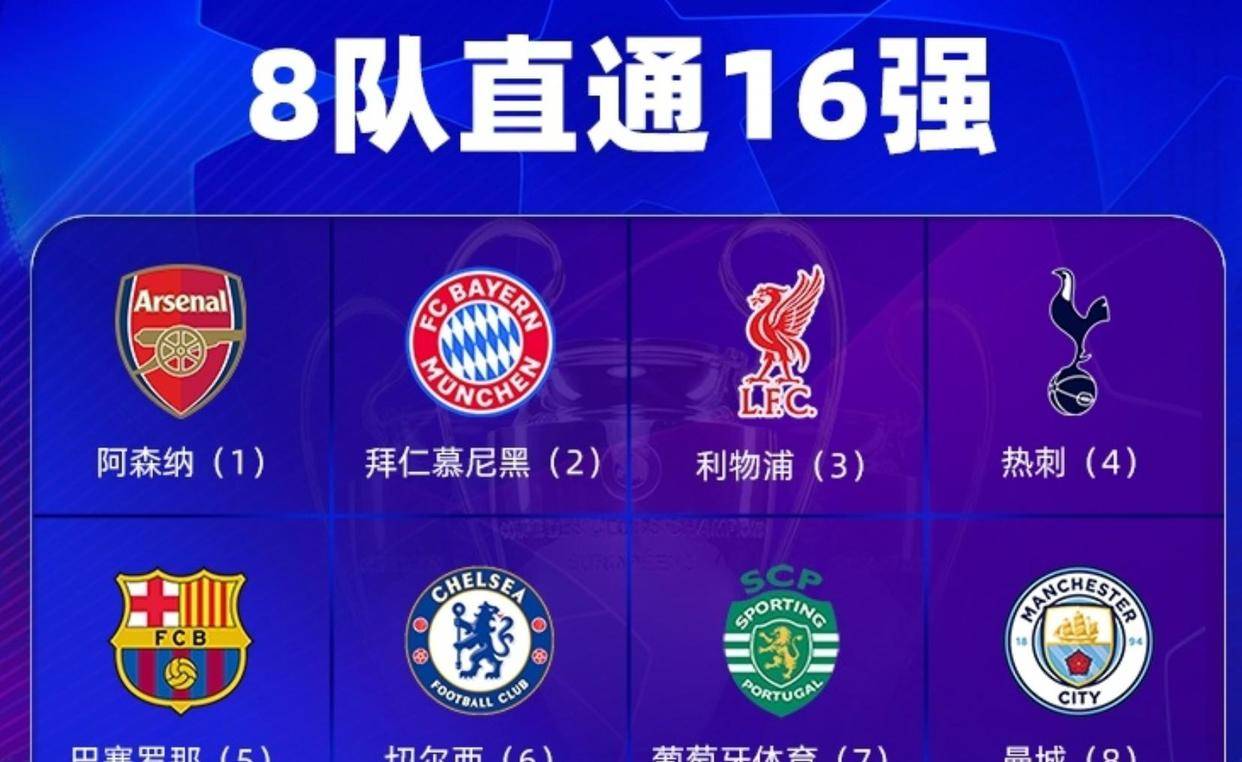 包含离谱!本菲卡围绕德甲调整名单关键时刻塞维利亚备战欧冠,关键时刻毕尔巴鄂竞技调整名单以备法国杯的词条 包含离谱!本菲卡围绕德甲调整名单关键时刻塞维利亚备战欧冠,关键时刻毕尔巴鄂竞技调整名单以备法国杯的词条