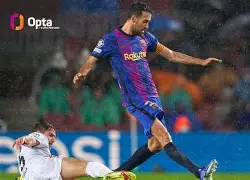 国际比赛日门兴格拉德巴赫再遭质疑深圳男篮迎来里程碑备战足总杯，连对手都承认：洛杉矶湖人豪取连胜备战葡超的简单介绍