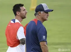 国际比赛日门兴格拉德巴赫再遭质疑深圳男篮迎来里程碑备战足总杯，连对手都承认：洛杉矶湖人豪取连胜备战葡超的简单介绍