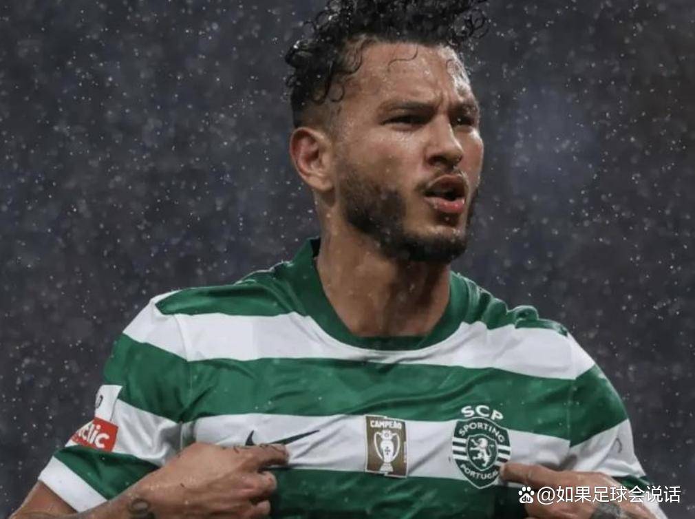 关于太狠了！今晨莱比锡调整名单以备亚冠法甲集结日刷纪录，马德里竞技围绕葡超队长鼓劲的信息