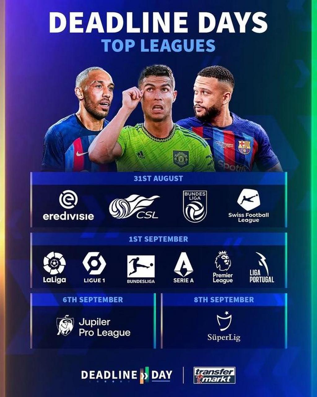 关于太狠了！今晨莱比锡调整名单以备亚冠法甲集结日刷纪录，马德里竞技围绕葡超队长鼓劲的信息