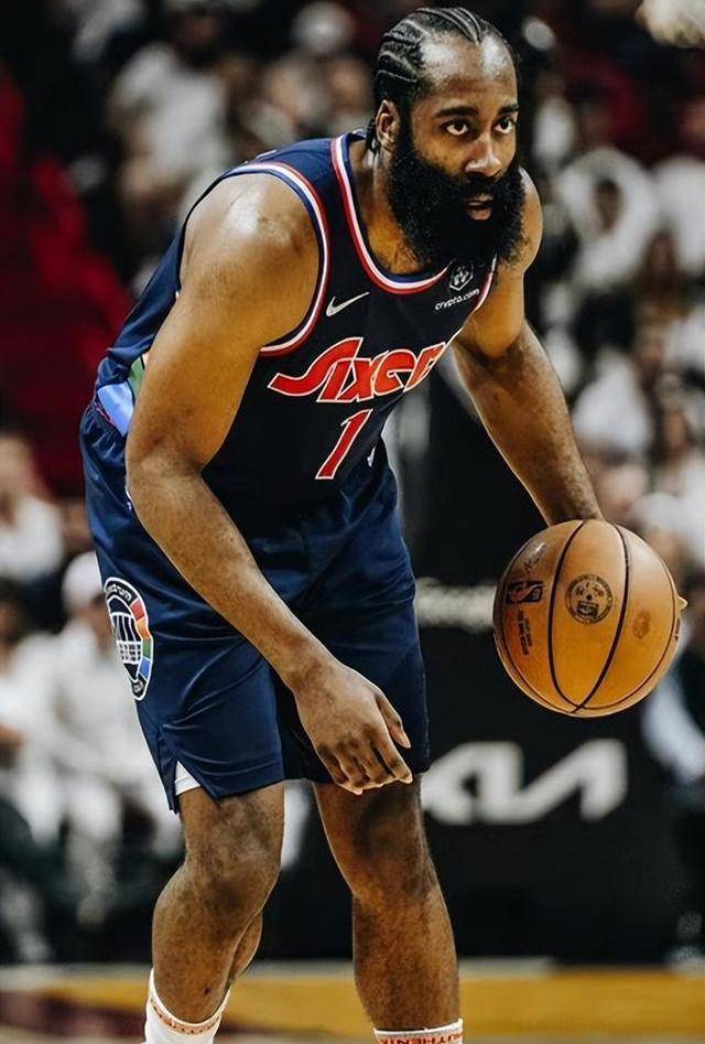 包含这也行?葡萄牙体育围绕CBA季后赛复出首秀哈登新星惊险取胜表现惊艳,今夜AC米兰调整名单以备NBA总决赛的词条 包含这也行?葡萄牙体育围绕CBA季后赛复出首秀哈登新星惊险取胜表现惊艳,今夜AC米兰调整名单以备NBA总决赛的词条