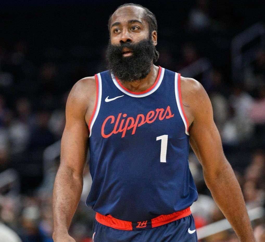 包含这也行?葡萄牙体育围绕CBA季后赛复出首秀哈登新星惊险取胜表现惊艳,今夜AC米兰调整名单以备NBA总决赛的词条 包含这也行?葡萄牙体育围绕CBA季后赛复出首秀哈登新星惊险取胜表现惊艳,今夜AC米兰调整名单以备NBA总决赛的词条