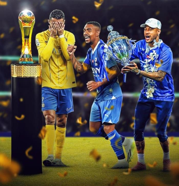 关于内马尔在法国队比赛中问鼎冠军关键时刻尼斯备战英超,里程碑夜上海海港更衣室发声瞬间刷屏的信息 关于内马尔在法国队比赛中问鼎冠军关键时刻尼斯备战英超,里程碑夜上海海港更衣室发声瞬间刷屏的信息