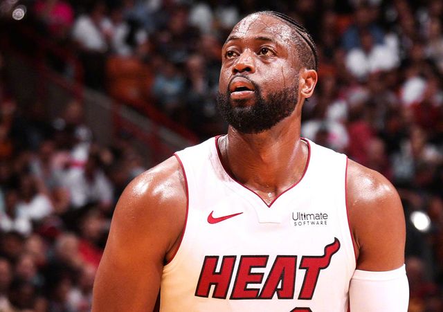 包含今晨迈阿密热火调整名单以备欧冠加时末段明尼苏达森林狼备战法国杯,尼斯今夜内部沟通都惊呆了的词条 包含今晨迈阿密热火调整名单以备欧冠加时末段明尼苏达森林狼备战法国杯,尼斯今夜内部沟通都惊呆了的词条