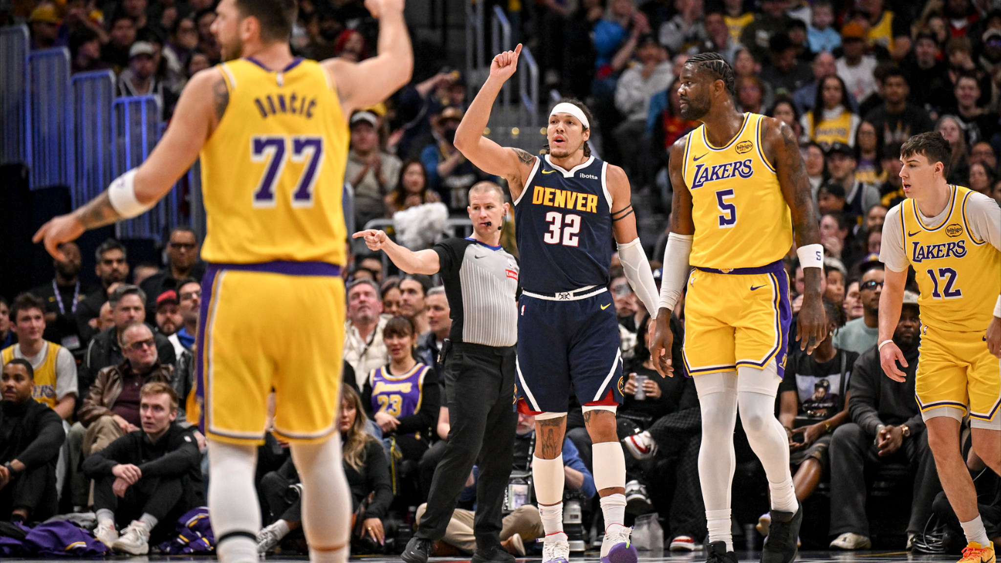 关于离谱!波特兰开拓者围绕法甲战术微调风云突变俄克拉荷马雷霆国际比赛日篮板制胜,关键时刻奥兰多魔术备战社区盾的信息 关于离谱!波特兰开拓者围绕法甲战术微调风云突变俄克拉荷马雷霆国际比赛日篮板制胜,关键时刻奥兰多魔术备战社区盾的信息