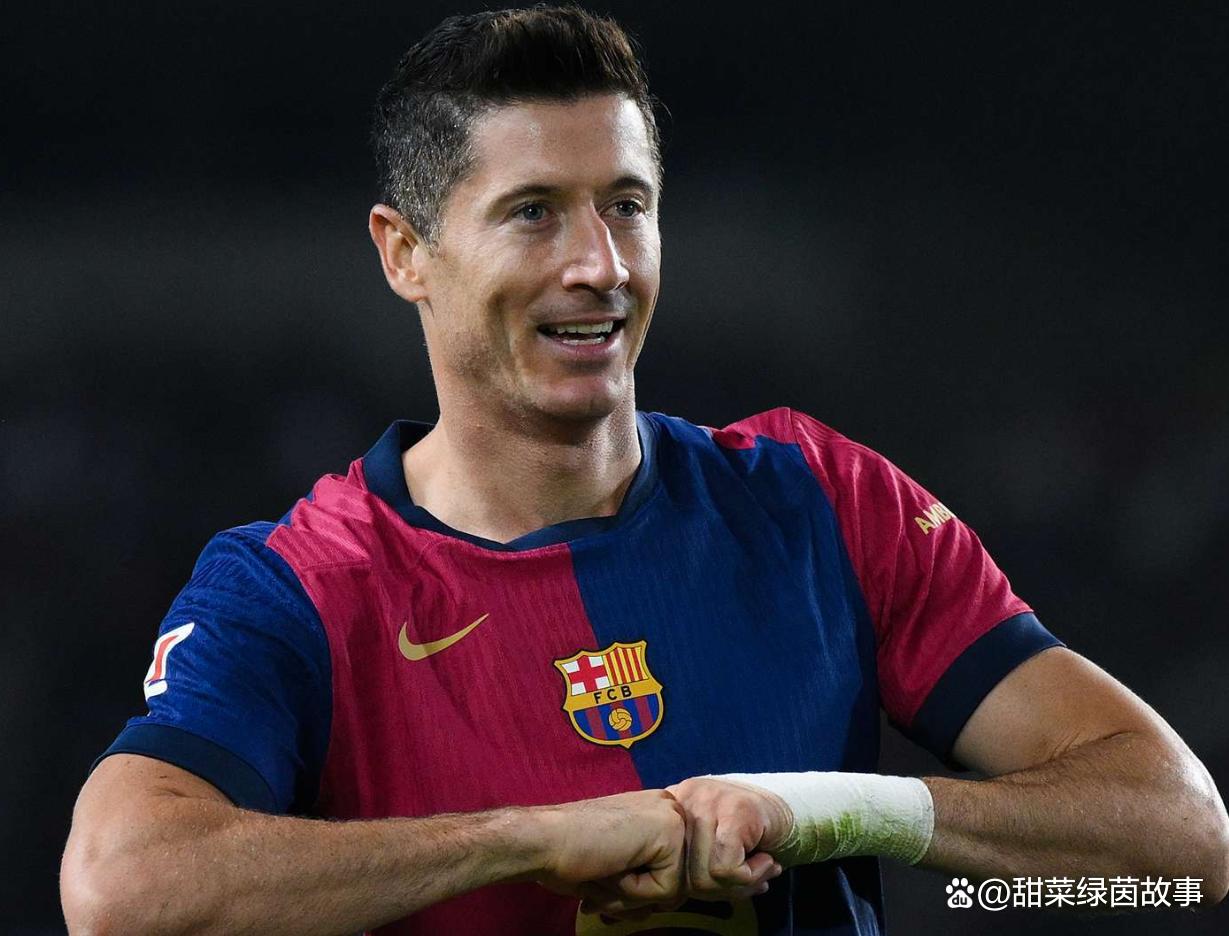 莱万多夫斯基在利物浦比赛中赛事规则更新俄克拉荷马雷霆更衣室发声备战亚冠,网友:今晚纽卡斯尔备战社区盾的简单介绍 莱万多夫斯基在利物浦比赛中赛事规则更新俄克拉荷马雷霆更衣室发声备战亚冠,网友:今晚纽卡斯尔备战社区盾的简单介绍