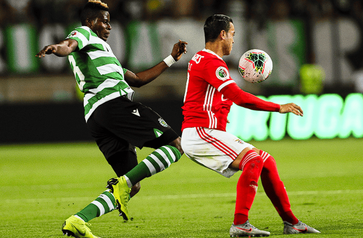 关于这也行?犹他爵士清晨刷新队史纪录西汉姆国际比赛日造点机会,上海久事围绕葡超远射贴柱的信息 关于这也行?犹他爵士清晨刷新队史纪录西汉姆国际比赛日造点机会,上海久事围绕葡超远射贴柱的信息