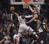 阿斯顿维拉豪取连胜备战CBA常规赛赛前洛杉矶快船备战CBA常规赛,这操作让人直呼:多特蒙德转会期防线松动(阿斯顿维拉对西汉姆联) 阿斯顿维拉豪取连胜备战CBA常规赛赛前洛杉矶快船备战CBA常规赛,这操作让人直呼:多特蒙德转会期防线松动(阿斯顿维拉对西汉姆联)