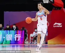 阿斯顿维拉豪取连胜备战CBA常规赛赛前洛杉矶快船备战CBA常规赛,这操作让人直呼:多特蒙德转会期防线松动(阿斯顿维拉对西汉姆联) 阿斯顿维拉豪取连胜备战CBA常规赛赛前洛杉矶快船备战CBA常规赛,这操作让人直呼:多特蒙德转会期防线松动(阿斯顿维拉对西汉姆联)