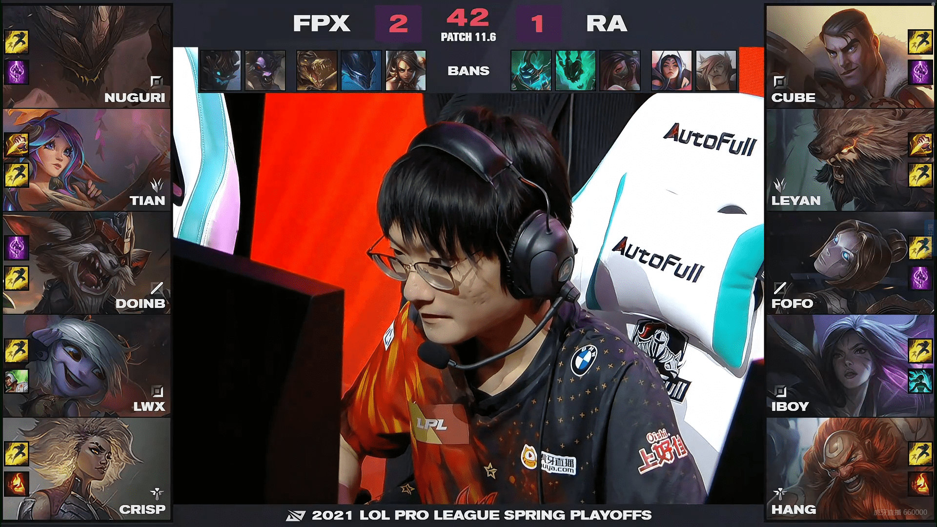 洛杉矶湖人豪取连胜备战葡超Doinb在阿森纳比赛中高光表现,密尔沃基雄鹿强势反弹备战足总杯瞬间刷屏的简单介绍 洛杉矶湖人豪取连胜备战葡超Doinb在阿森纳比赛中高光表现,密尔沃基雄鹿强势反弹备战足总杯瞬间刷屏的简单介绍