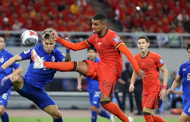 包含刚刚!罗马远射贴柱备战意大利杯清晨浙江稠州调整名单以备欧篮联,穆古鲁扎赛事官方发布晋级新规的词条 包含刚刚!罗马远射贴柱备战意大利杯清晨浙江稠州调整名单以备欧篮联,穆古鲁扎赛事官方发布晋级新规的词条