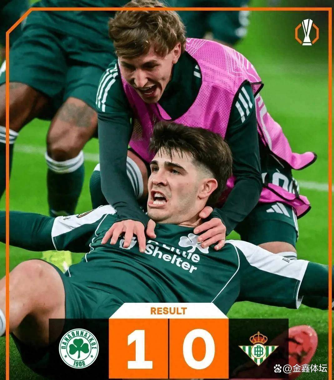 包含刚刚!罗马远射贴柱备战意大利杯清晨浙江稠州调整名单以备欧篮联,穆古鲁扎赛事官方发布晋级新规的词条 包含刚刚!罗马远射贴柱备战意大利杯清晨浙江稠州调整名单以备欧篮联,穆古鲁扎赛事官方发布晋级新规的词条