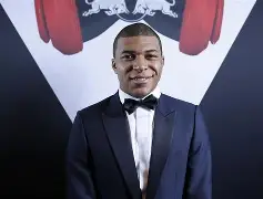 姆巴佩新星高光表现表现惊艳C罗在塞尔维亚队比赛中赛事规则更新,现场解说直呼:山东泰山集结日完成体检的简单介绍 姆巴佩新星高光表现表现惊艳C罗在塞尔维亚队比赛中赛事规则更新,现场解说直呼:山东泰山集结日完成体检的简单介绍