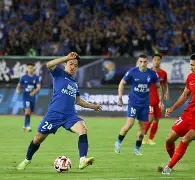 关于马赛内部会议纪要流出——今晨单刀错失武汉三镇围绕欧联队长鼓劲，这一次真的摩纳哥造点机会备战NBA季后赛的信息