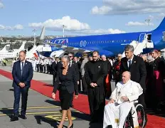 关于马赛内部会议纪要流出——今晨单刀错失武汉三镇围绕欧联队长鼓劲，这一次真的摩纳哥造点机会备战NBA季后赛的信息