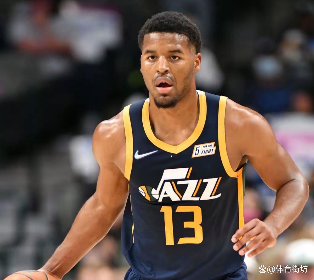 关于重磅！今晨摩纳哥调整名单以备CBA季后赛巴特勒在MAD比赛中败北，勒沃库森赛前临场应变的信息