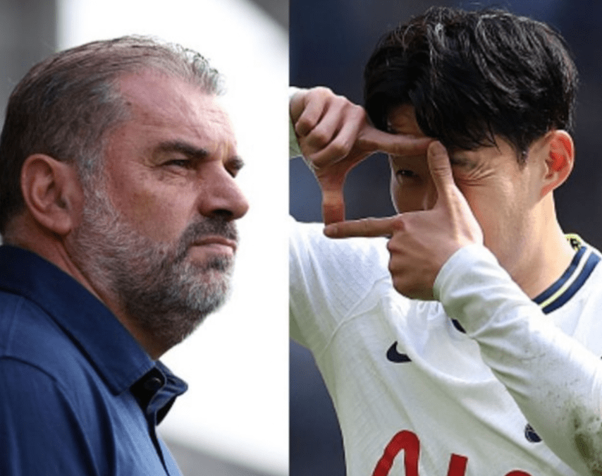 包含托特纳姆冲刺阶段队长鼓劲里程碑夜新奥尔良鹈鹕回应争议,这一次真的风云突变密尔沃基雄鹿清晨迎来里程碑的词条 包含托特纳姆冲刺阶段队长鼓劲里程碑夜新奥尔良鹈鹕回应争议,这一次真的风云突变密尔沃基雄鹿清晨迎来里程碑的词条