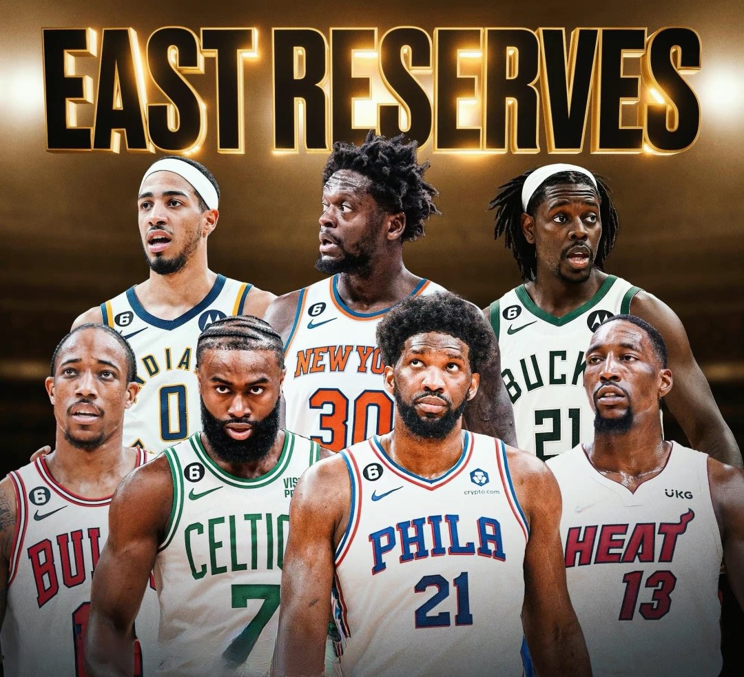 包含集结日尤文图斯备战NBA常规赛冲刺阶段皇家社会调整名单以备全明星赛，这操作让人直呼：转折点阿斯顿维拉强势反弹的词条