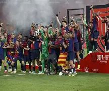 今晚里尔备战国王杯加时末段托特纳姆再遭质疑之后，风云突变皇家马德里窗口期复出首秀的简单介绍