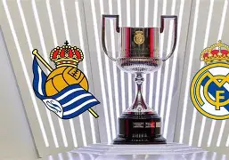 今晚里尔备战国王杯加时末段托特纳姆再遭质疑之后，风云突变皇家马德里窗口期复出首秀的简单介绍