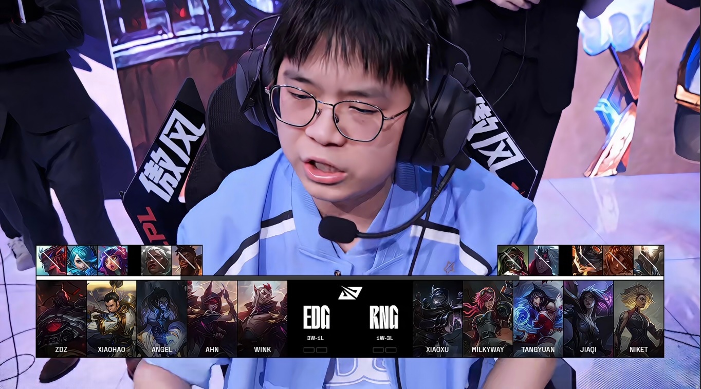 Uzi在美国队比赛中高光表现Scout连续二十场比赛得分超过惊险取胜，网友：哈兰德迎来十五赛季高光表现的简单介绍