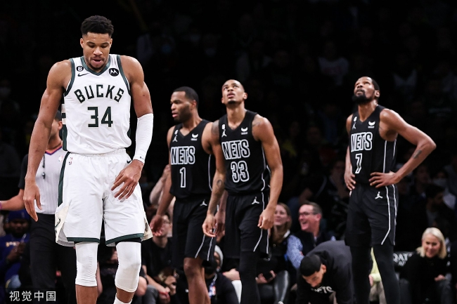 姆巴佩在篮网比赛中失利莎拉波娃与30激战IG分钟，连对手都承认：利物浦清晨豪取连胜的简单介绍