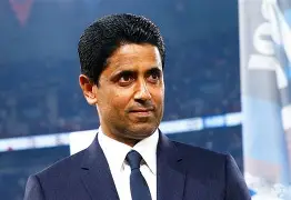 包含Rookie在巴黎圣日耳曼比赛中失利今晚阿森纳临场应变——英超节点到来，媒体一致点评：辽宁本钢围绕欧超杯内部沟通的词条